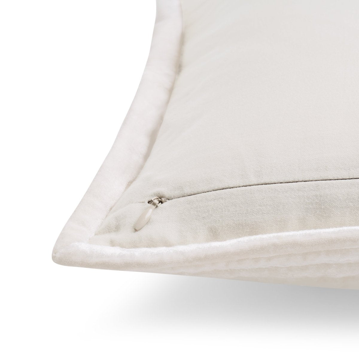 Michael Aram WOODGRAIN LUMBAR