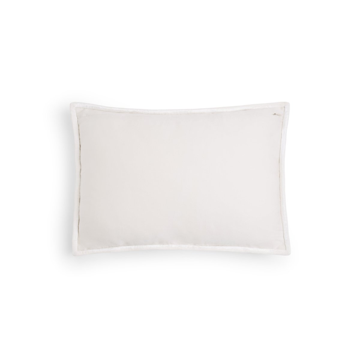 Michael Aram WOODGRAIN LUMBAR