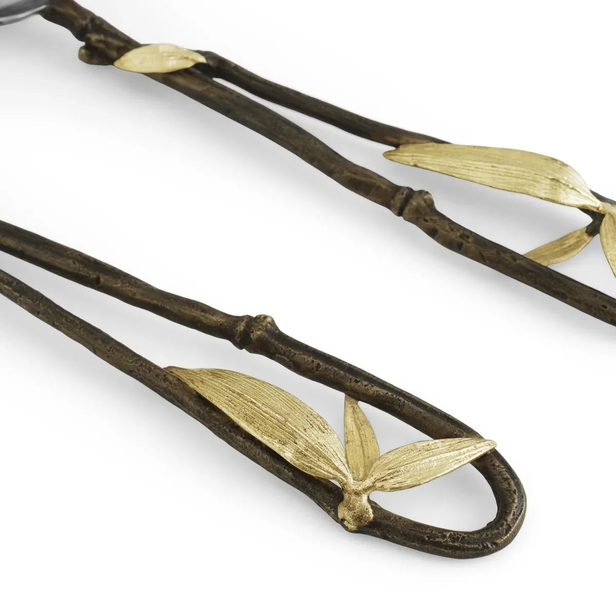 Zen Garden Serving Set – Michael Aram