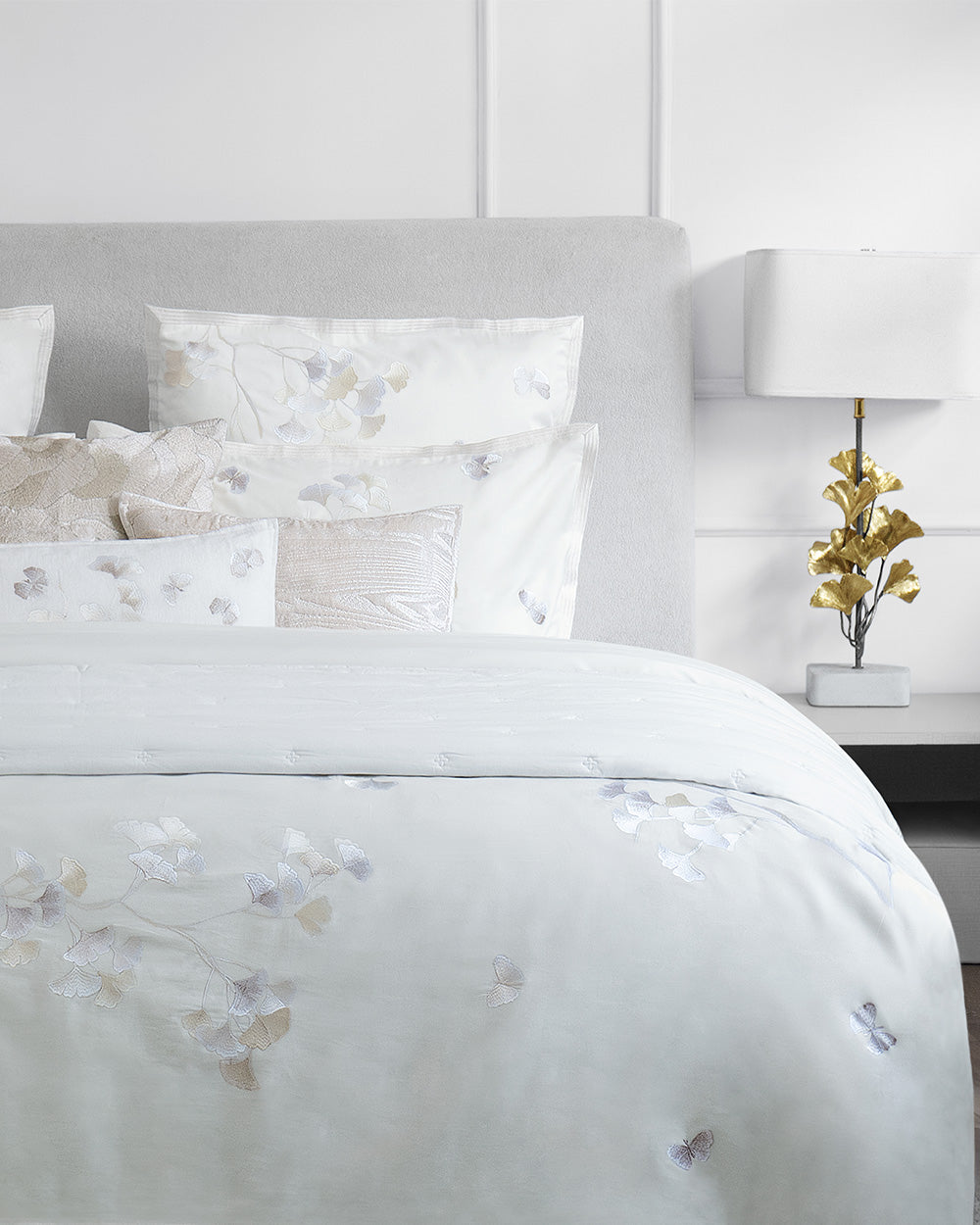 Michael Aram | Luxury Home Decor, Tableware, and Gifts