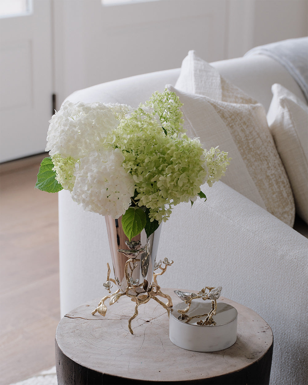 Michael Aram | Luxury Home Decor, Tableware, and Gifts