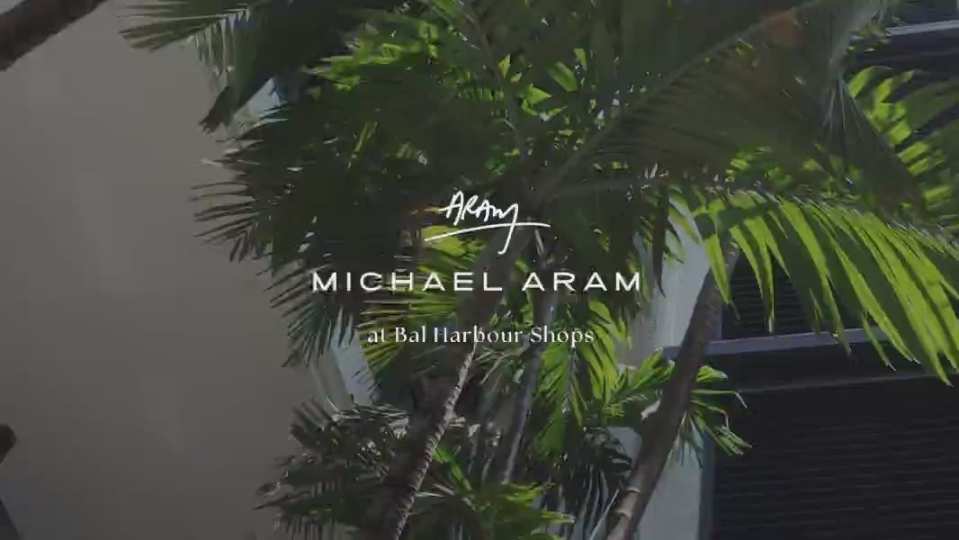 Michael Aram Bal Harbor Shops