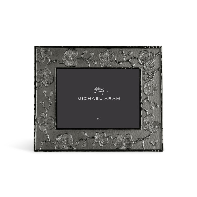 Frames | Michael Aram Frames | Michael Aram