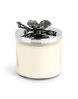 Michael Aram Black Orchid Candle