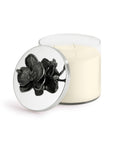 Michael Aram Black Orchid Candle