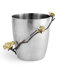 Butterfly Ginkgo Bucket