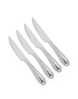 Michael Aram Molten Steak Knife Set