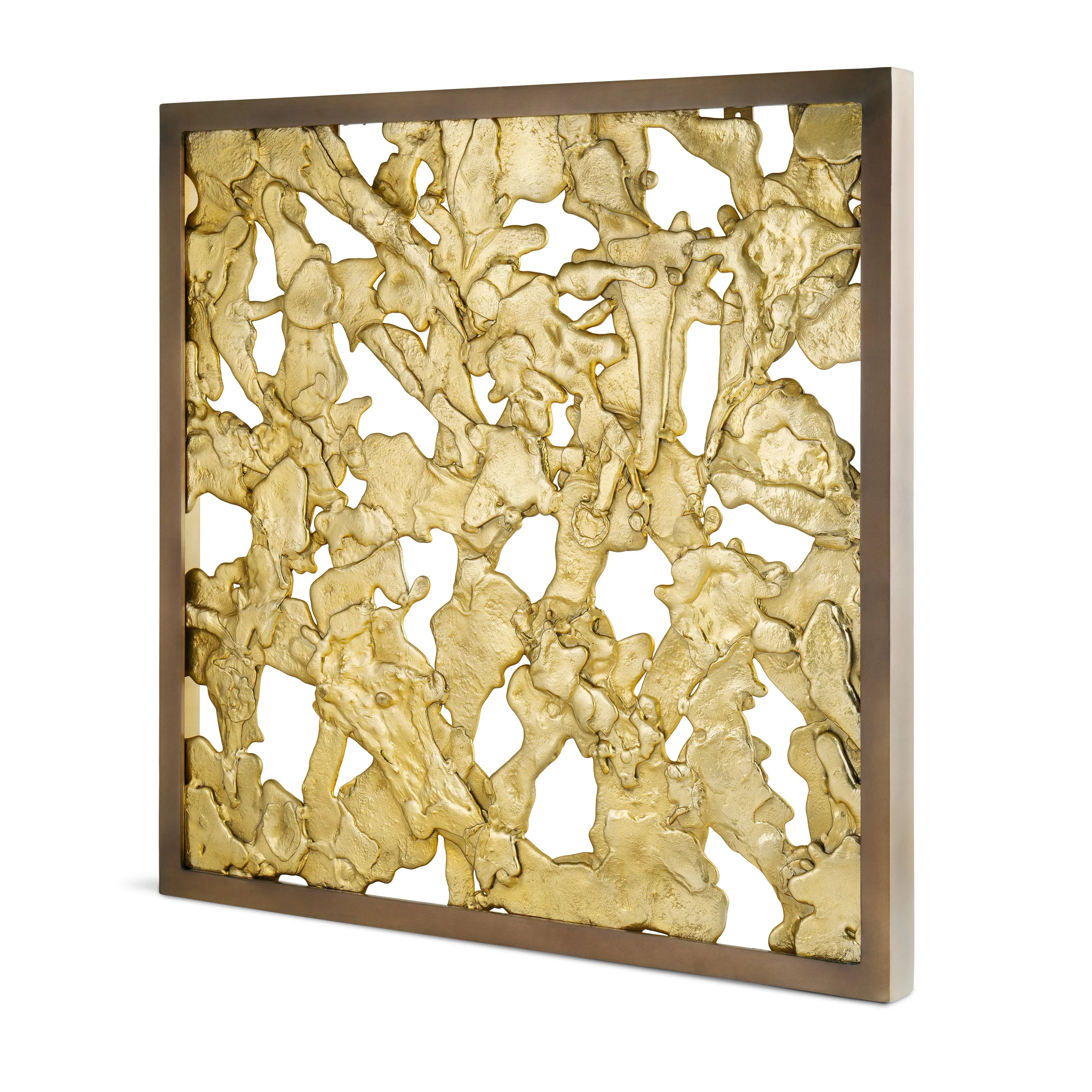 Wall Art – Michael Aram