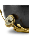 Michael Aram Anemone Bowl