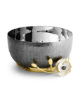 Michael Aram Anemone Bowl