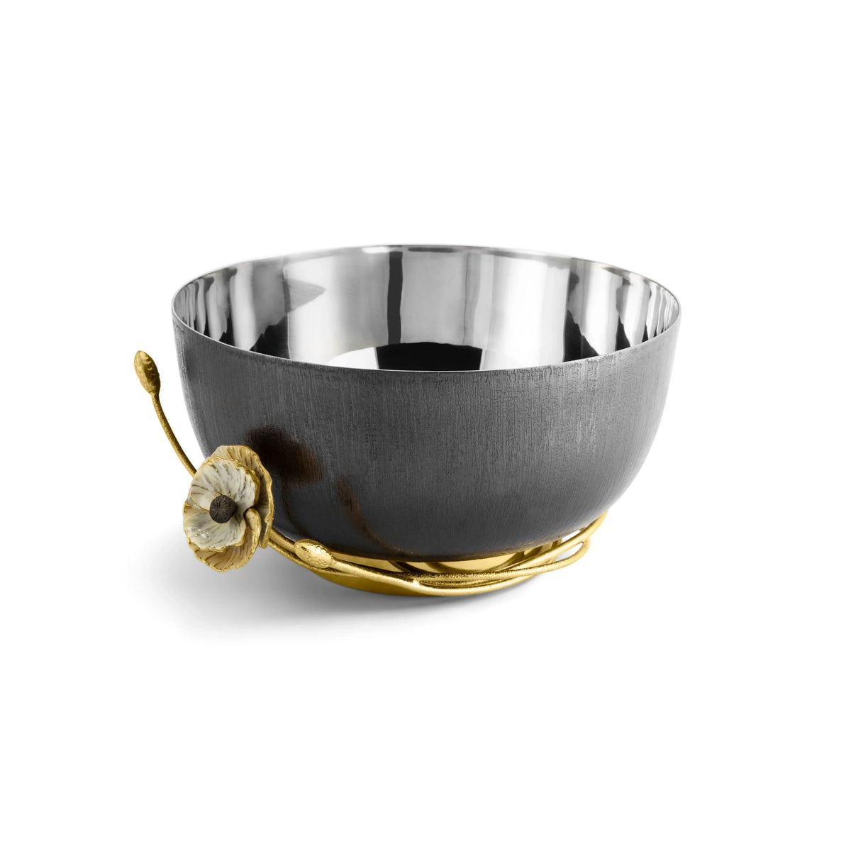 Michael Aram Anemone Bowl