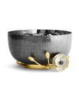 Michael Aram Anemone Bowl