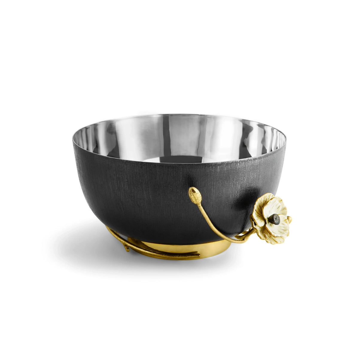 Michael Aram Anemone Bowl