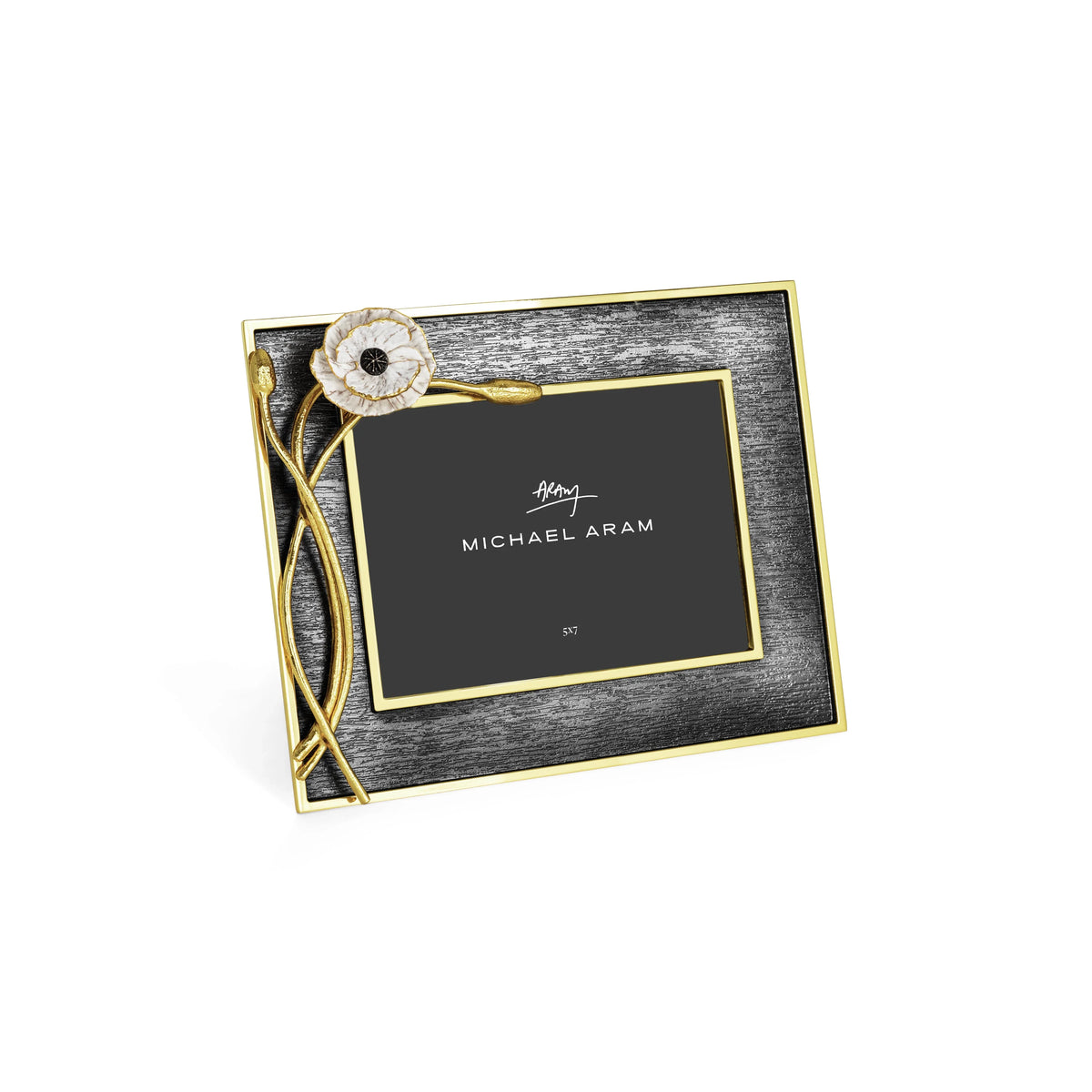 Michael Aram Anemone Frame