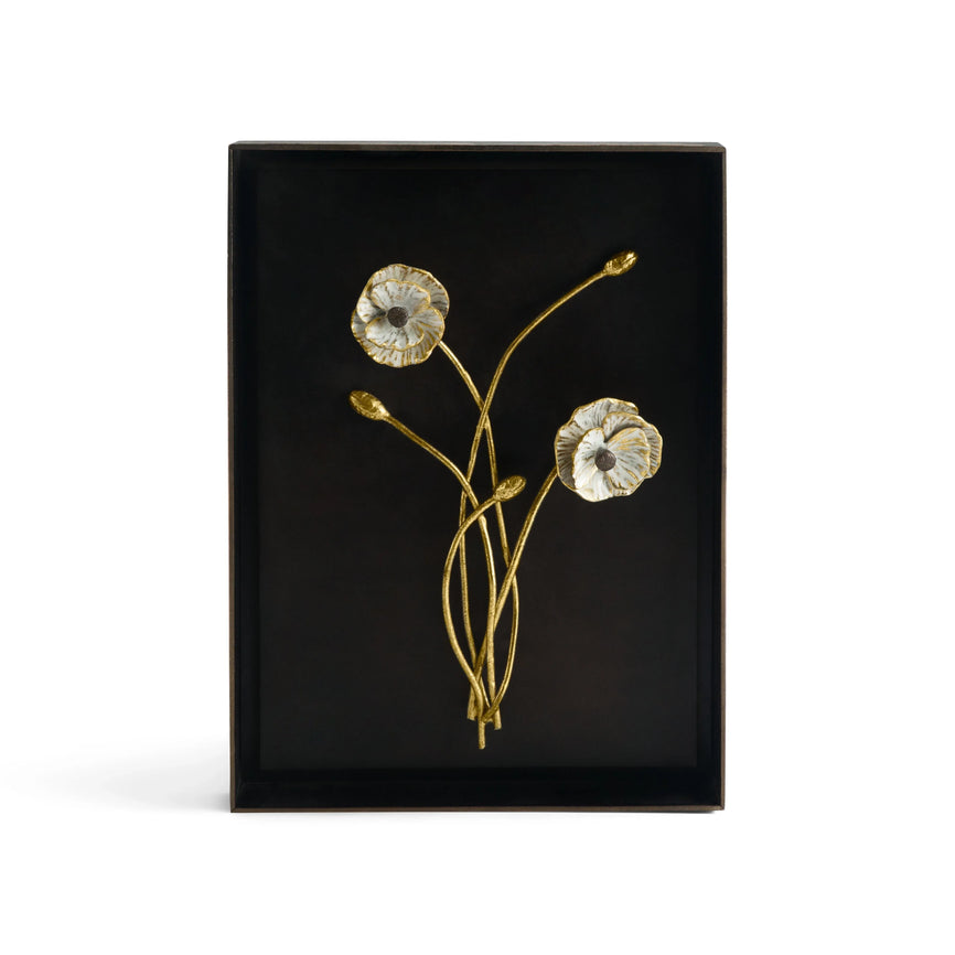 Wall Art – Michael Aram