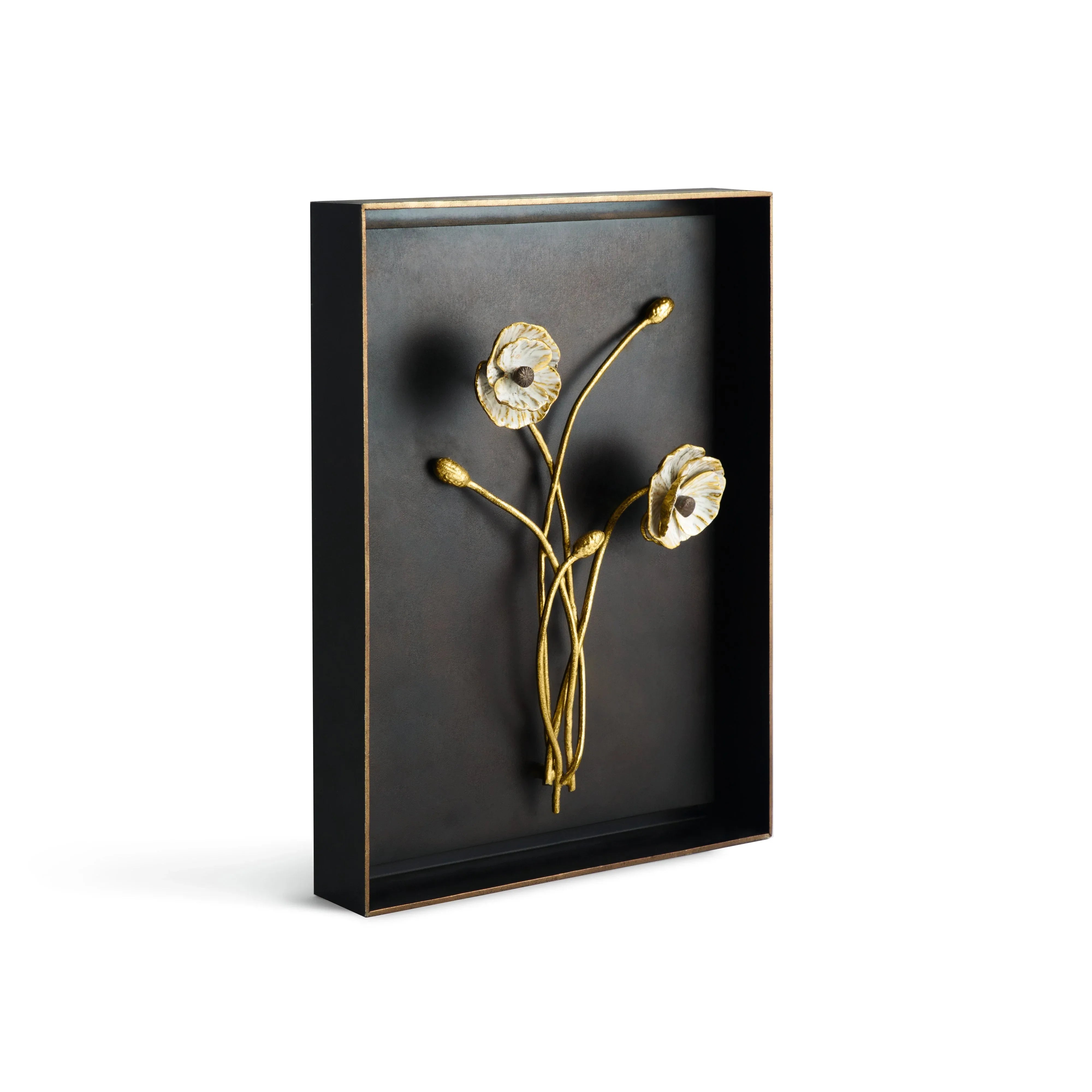 Wall Art – Michael Aram