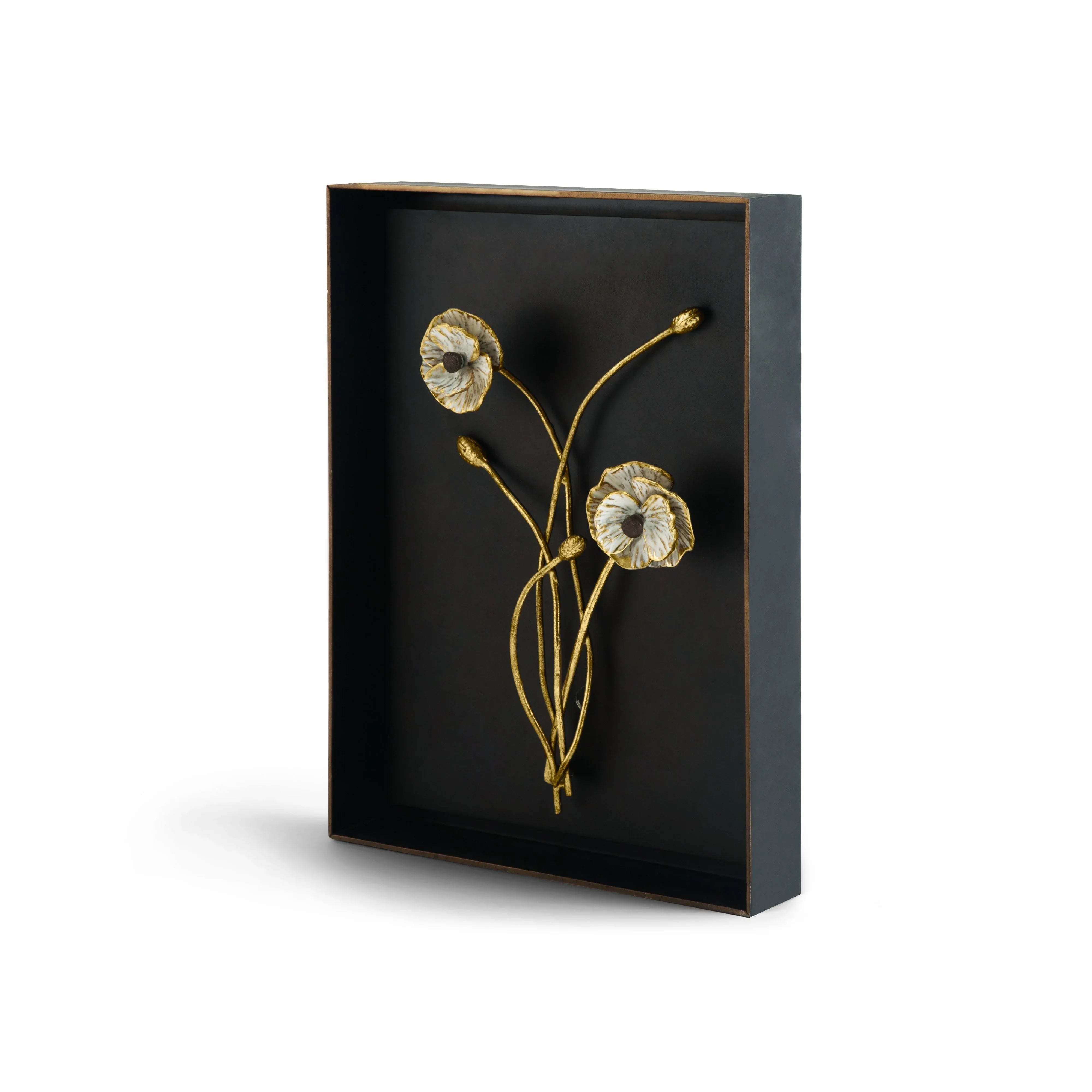 Wall Art – Michael Aram