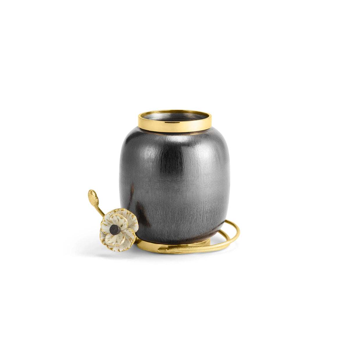 Michael Aram Anemone Vase