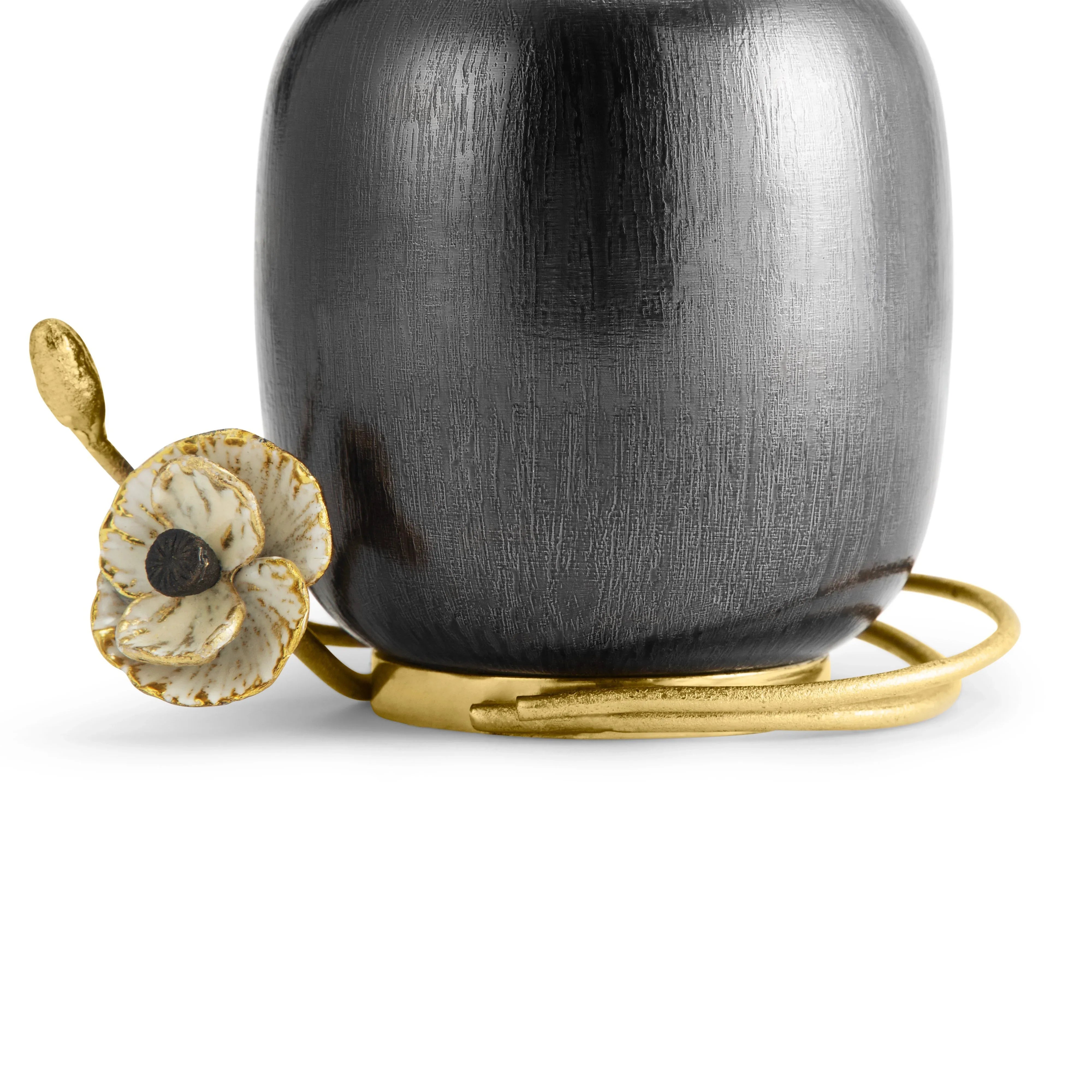 Anemone Vase – Michael Aram