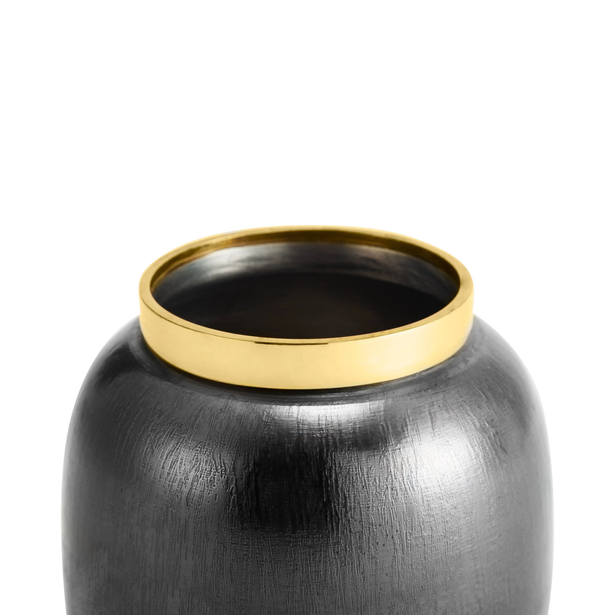 Michael Aram Anemone Vase