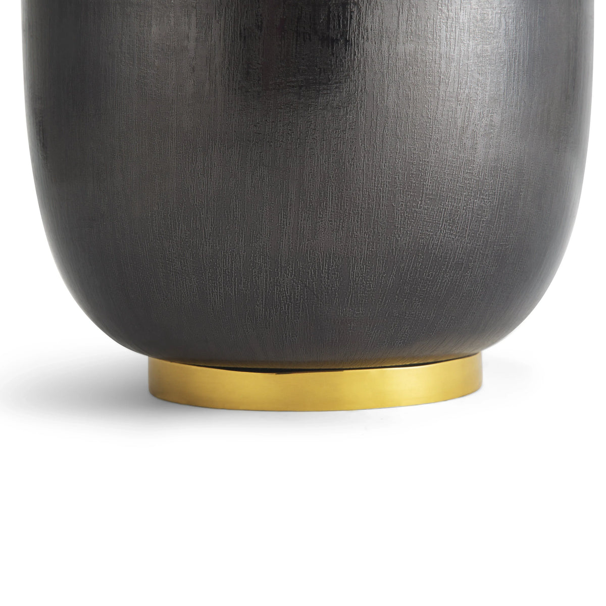 Michael Aram Anemone Vase