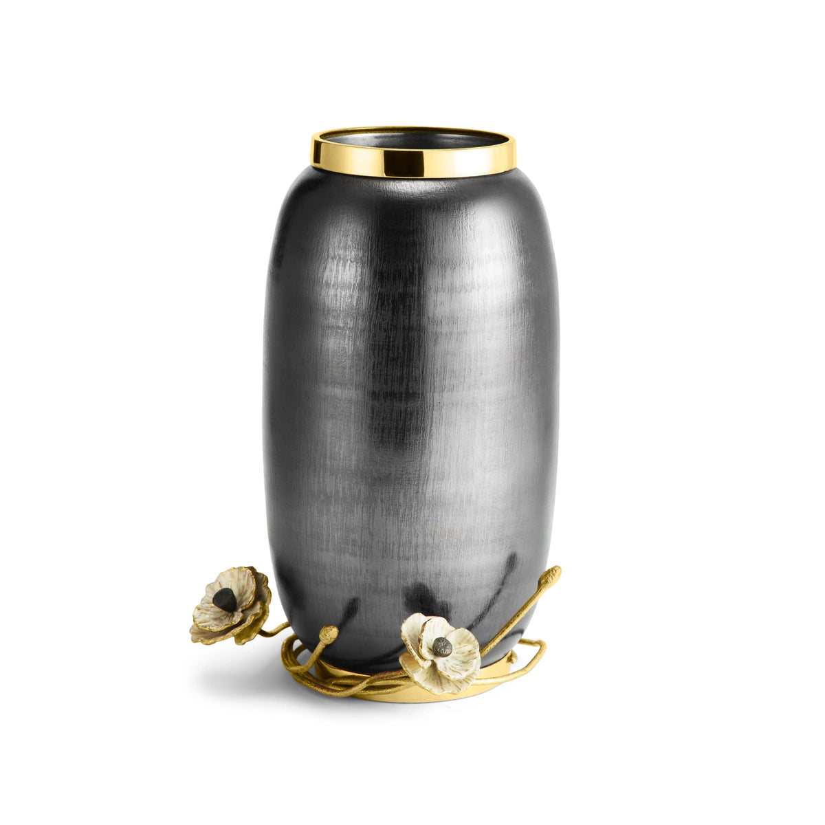 Anemone Vase – Michael Aram