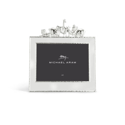 Michael Aram Animal Frame 5x7