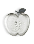 Michael Aram Apple Plate