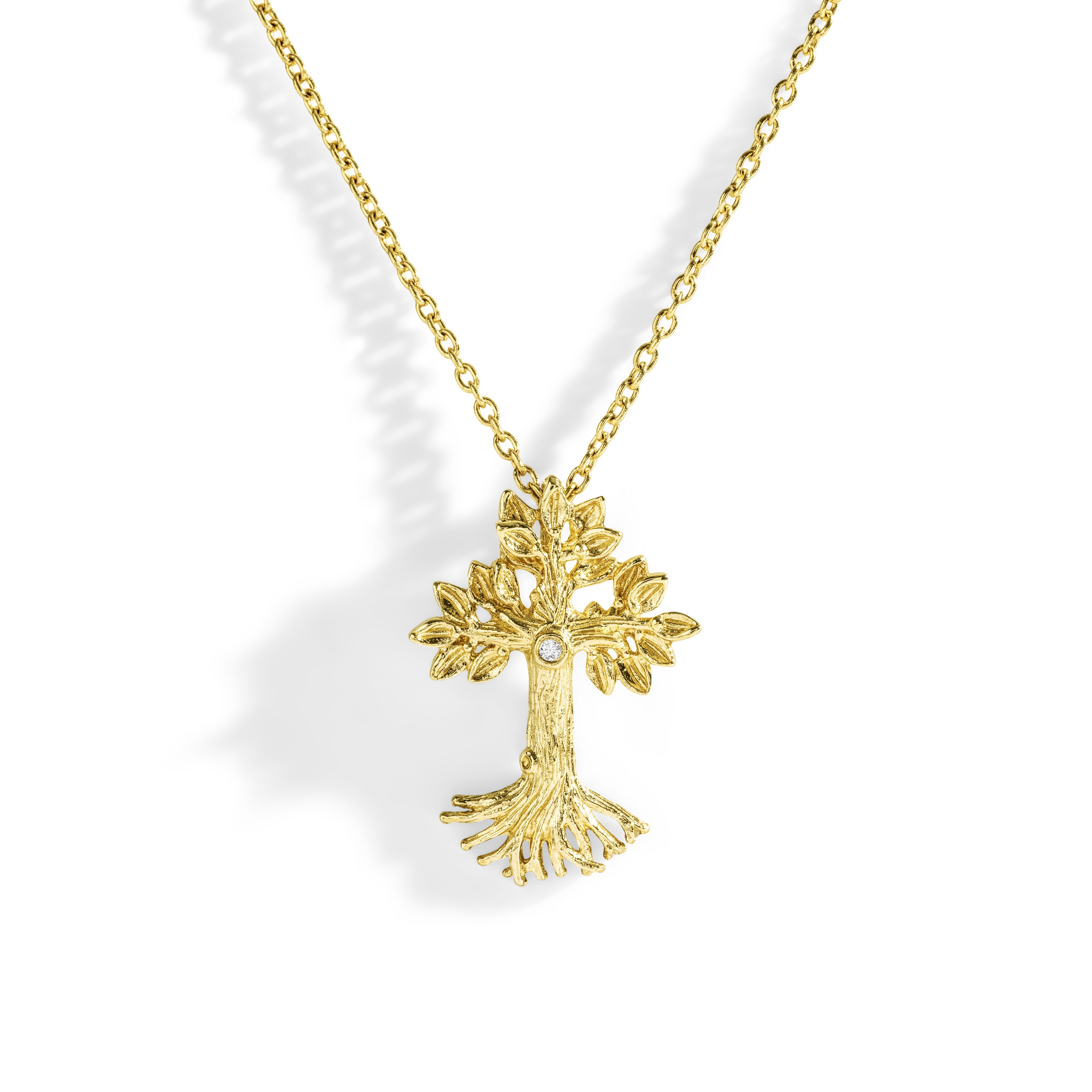 Mini Armenian outlets Cross Motif Necklace