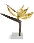 Michael Aram Bird of Paradise Sculpture