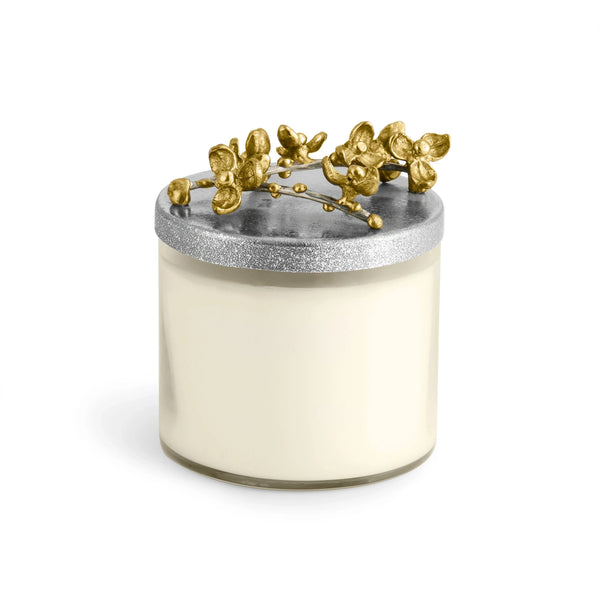 Michael Aram Bittersweet Candle