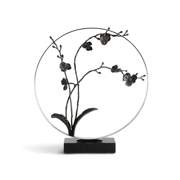 Black Orchid 22