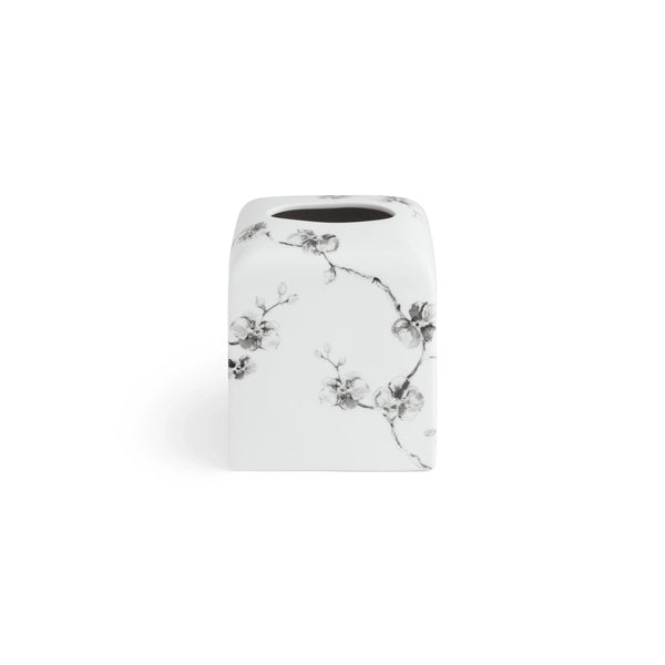 Michael Aram Black Orchid Bath Collection