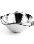 Michael Aram Black Orchid Bowl Large