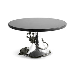 Cake Stands & Etageres – Michael Aram