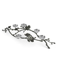 Michael Aram Black Orchid Candelabra