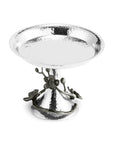 Michael Aram Black Orchid Candy Dish