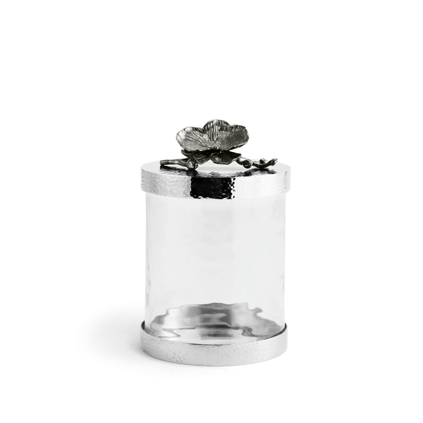 https://michaelaram.com/cdn/shop/products/michael-aram-black-orchid-canister-823509_206x@3x.jpg?v=1648478563