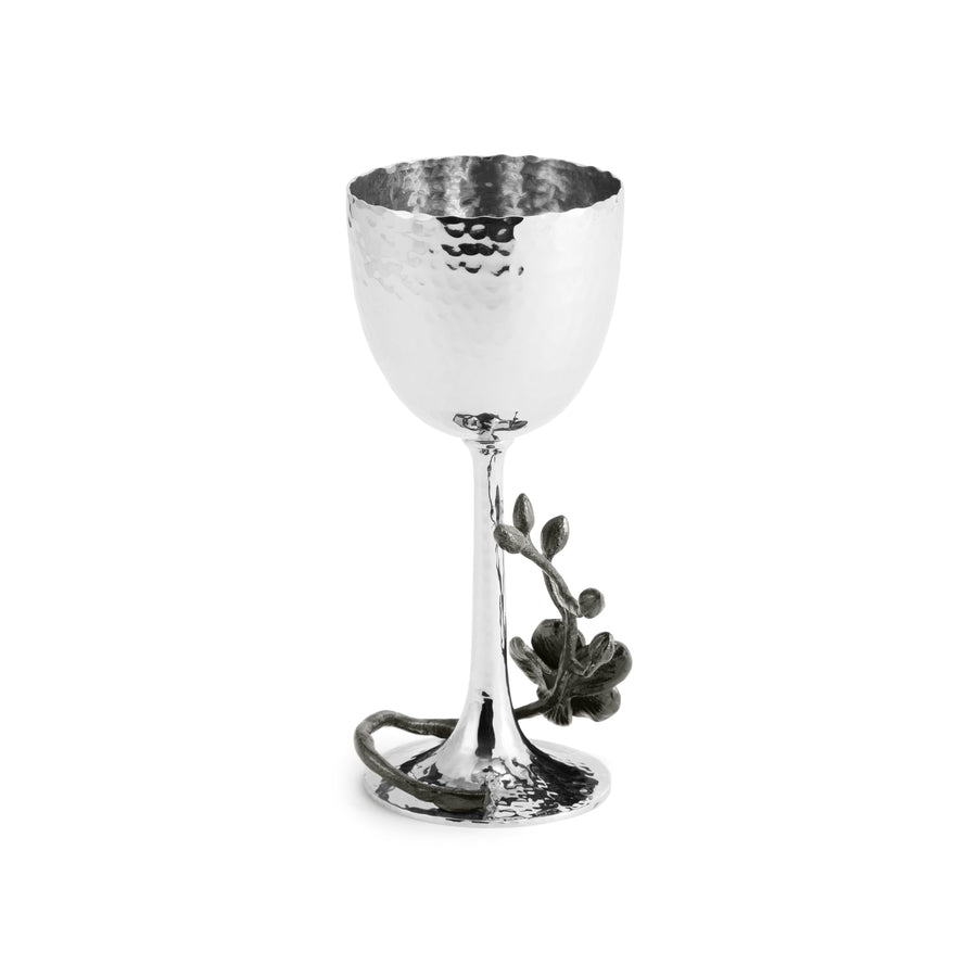 Black Orchid Measuring Cup Set – Michael Aram