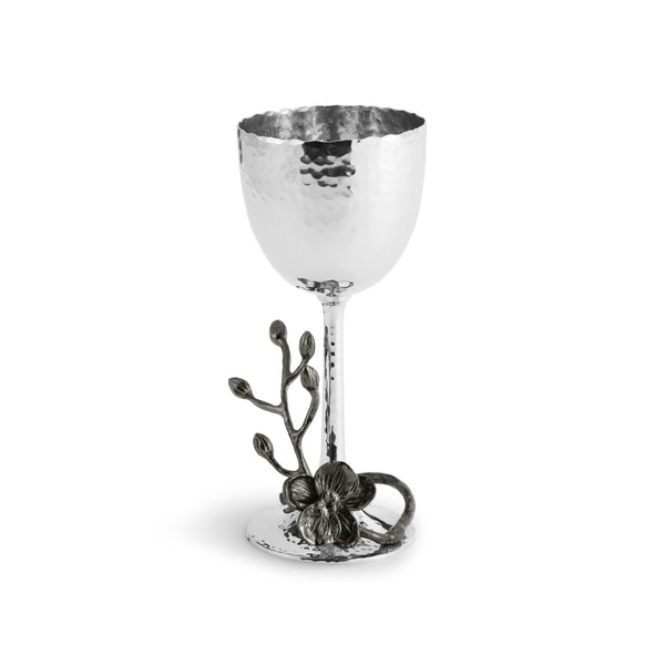 Black Orchid Measuring Cup Set - Treasured Accents