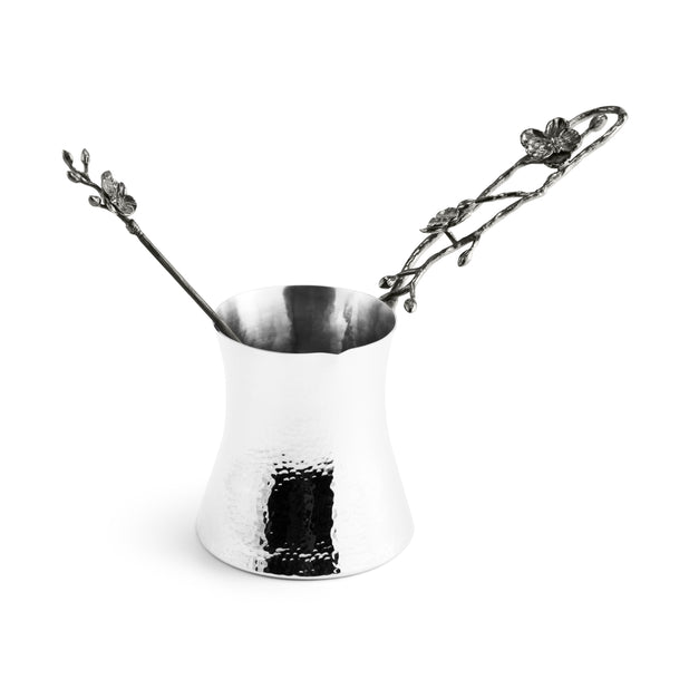 https://michaelaram.com/cdn/shop/products/michael-aram-black-orchid-coffee-pot-w-spoon-699519_206x@3x.jpg?v=1656065908