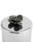 Michael Aram Black Orchid Container