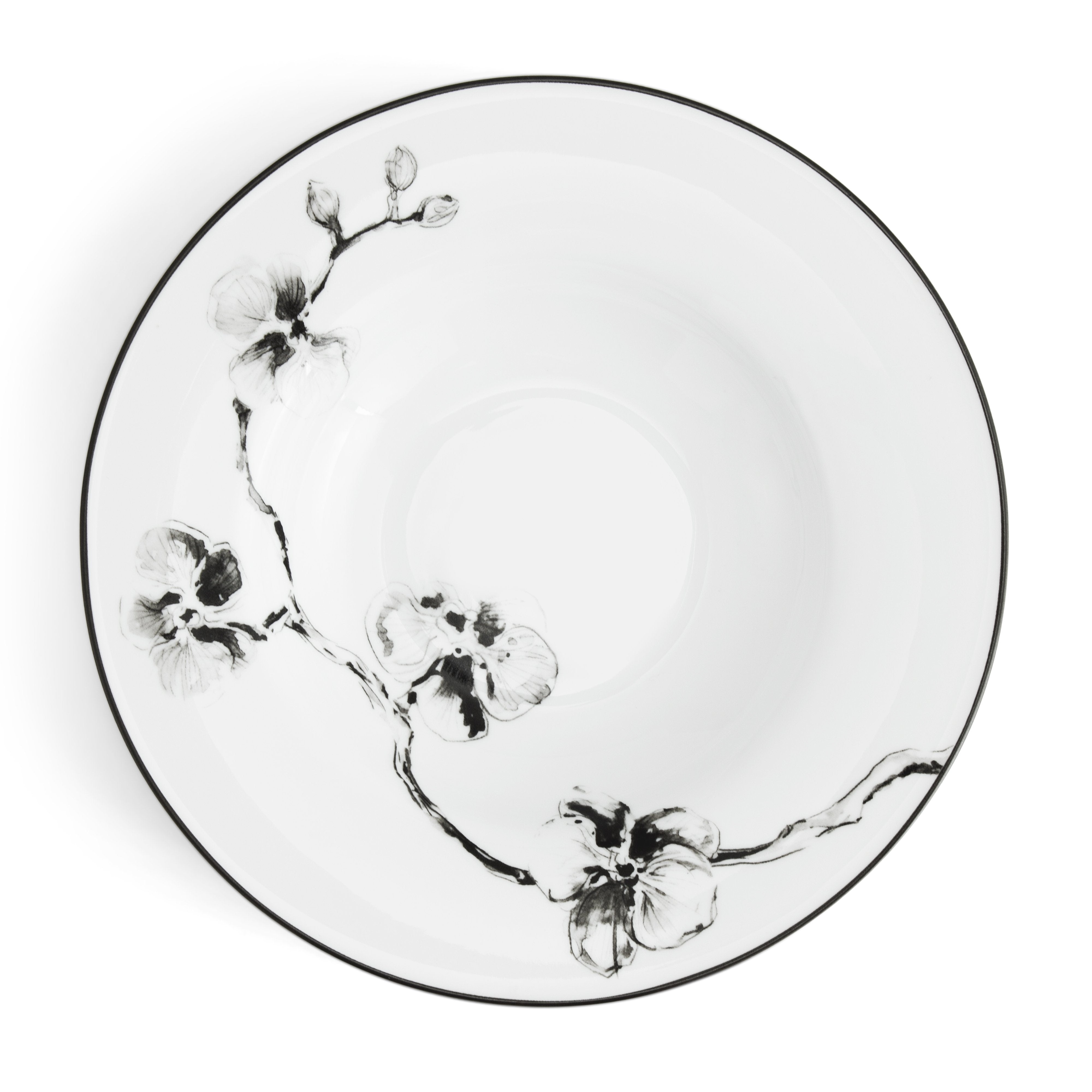 Michael clearance aram dinnerware