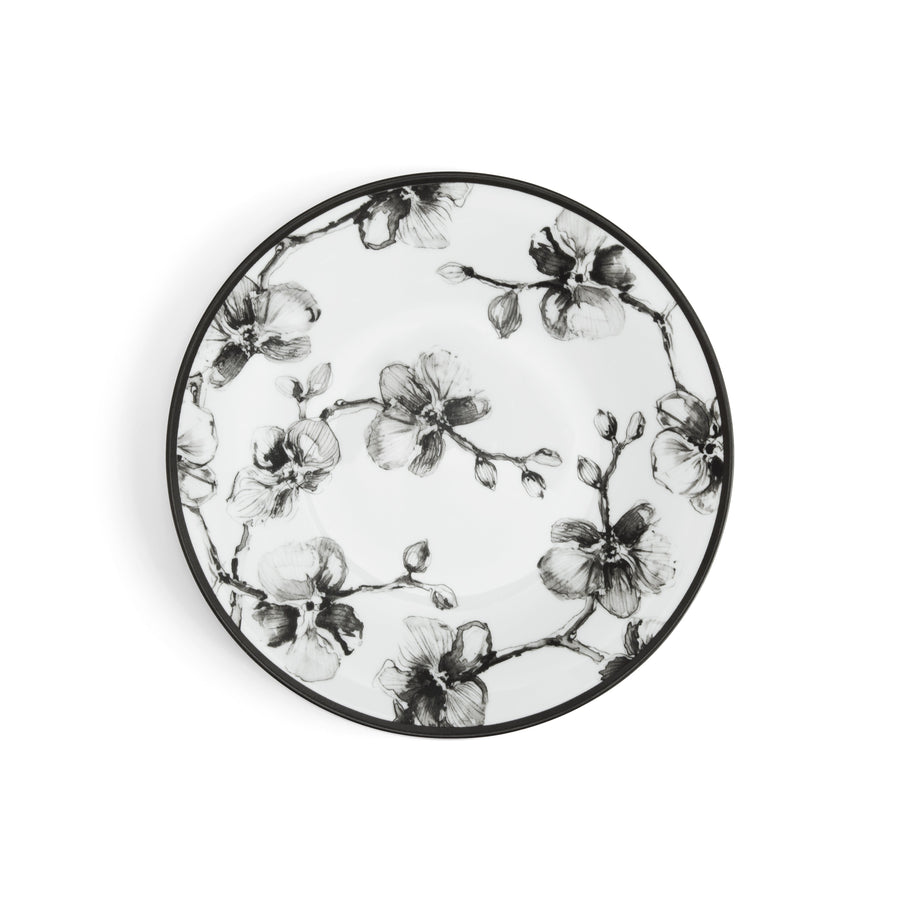 https://michaelaram.com/cdn/shop/products/michael-aram-black-orchid-dinnerware-314396_900x.jpg?v=1689265455