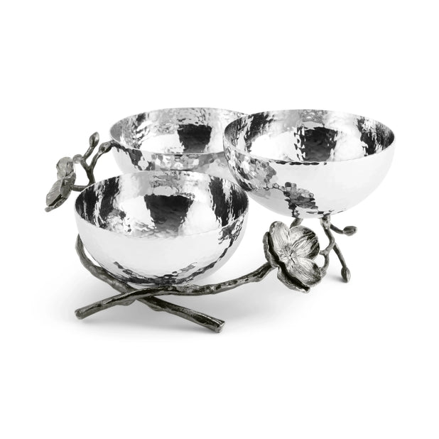 Black Orchid Collection – Michael Aram Black Orchid Collection – Michael Aram