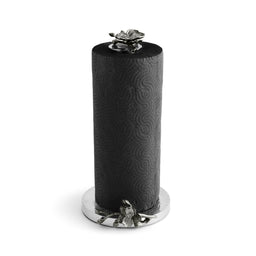 https://michaelaram.com/cdn/shop/products/michael-aram-black-orchid-paper-towel-holder-454557_256x.jpg?v=1601428075