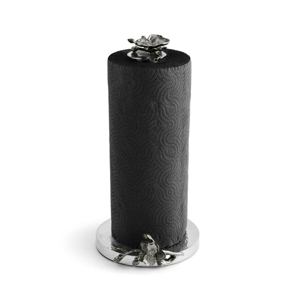 https://michaelaram.com/cdn/shop/products/michael-aram-black-orchid-paper-towel-holder-454557_grande.jpg?v=1601428075