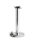 Michael Aram Black Orchid Paper Towel Holder