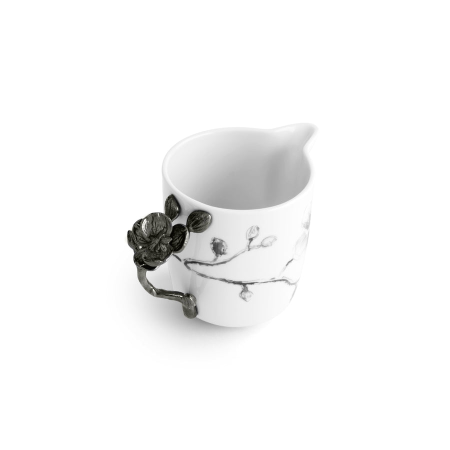 https://michaelaram.com/cdn/shop/products/michael-aram-black-orchid-porcelain-creamer-961057_900x.jpg?v=1599611162