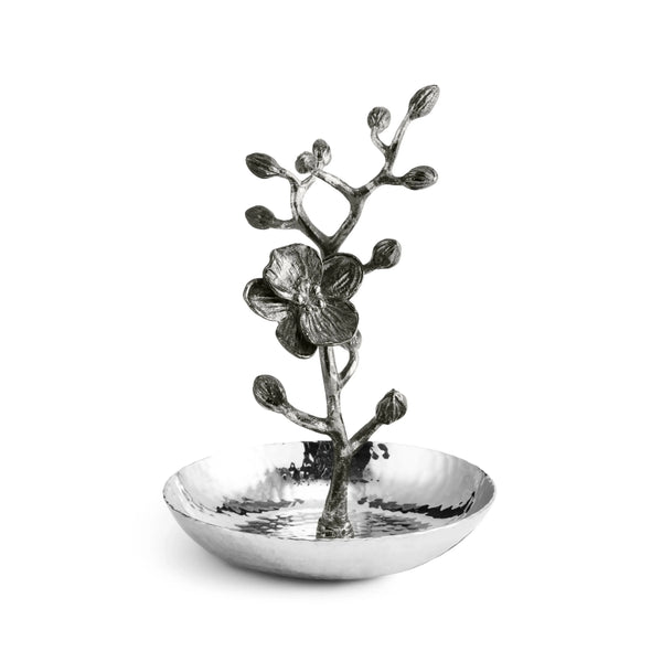 michael-aram-black-orchid-ring
